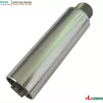 Cảm biến nhiệt độ Siemens SITRANS TH100 Slim 7NG3150-0NN00