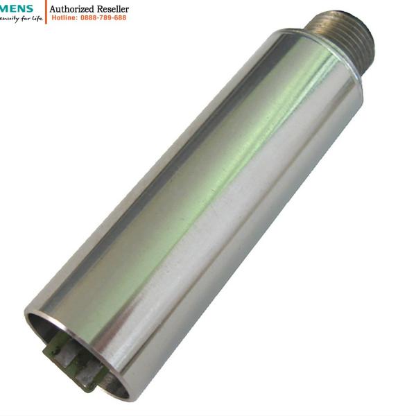 Cảm biến nhiệt độ Siemens SITRANS TH100 Slim 7NG3150-0NN00