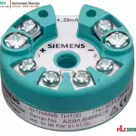 Cảm biến nhiệt độ Siemens 7NG3211-0NN00