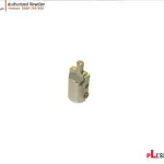 Cặp nối trục NAMUR TGX:16300-1556 760 shaft end chống dội chính xác cao