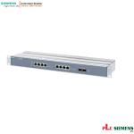Switch 6GK5108-2QS00-3AR3 SCALANCE XR108-2PoE 8 cổng PoE