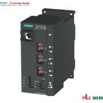 Công Tắc Quản Lý SCALANCE X201-3P 6GK5201-3BH10-2BA3 PROFINET