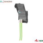 Switch Quản Lý SCALANCE XF204 6GK5204-0BA00-2AF2, 4 Cổng RJ45