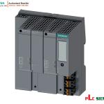 Bộ chuyển đổi 6GK5204-0BA00-2GF2 SCALANCE XF204 - IEC 62443-4-2