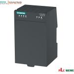 Switch Quản Lý SCALANCE XF204IRT 6GK5204-0BA10-2BF2 - 4 Cổng RJ45