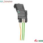 Switch Quản Lý SCALANCE XF206-1, 6GK5206-1BC00-2AF2, 6 Cổng RJ45