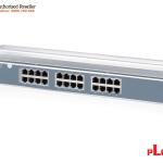 "Switch Quản Lý 6GK5324-0BA00-2AR3 SCALANCE XR324WG 24 Port"