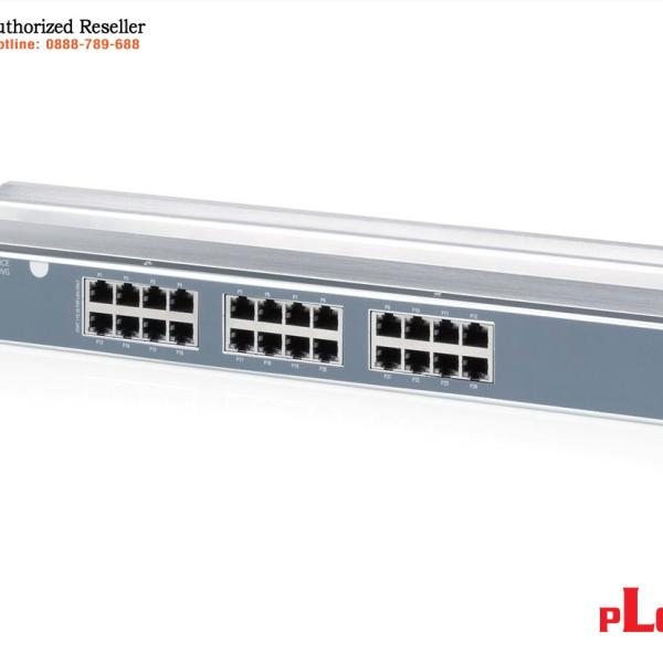 "Switch Quản Lý 6GK5324-0BA00-2AR3 SCALANCE XR324WG 24 Port"
