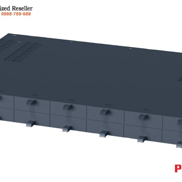 Switch Quản Lý 6GK5324-0GG10-1AR2 SCALANCE XR324-12M 12 Cổng