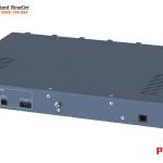 Switch Quản Lý 6GK5324-4GG10-1JR2 SCALANCE XR324-4M EEC