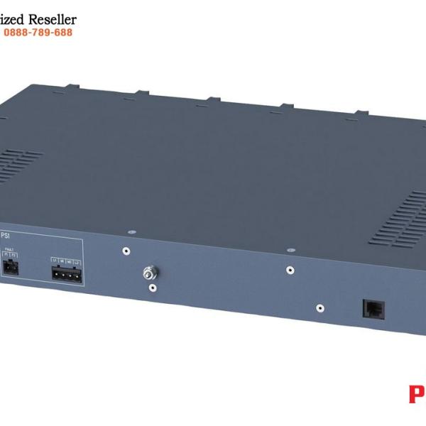 Switch Quản Lý 6GK5324-4GG10-1JR2 SCALANCE XR324-4M EEC