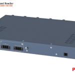 Switch Quản Lý SCALANCE XR324-4M EEC 6GK5324-4GG10-3JR2