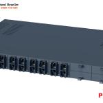 Switch Quản Lý SCALANCE XR324-4M PoE 6GK5324-4QG10-1AR2