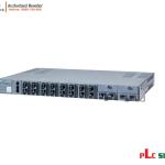 Switch Quản Lý SCALANCE XR324-4M PoE 6GK5324-4QG10-1CR2
