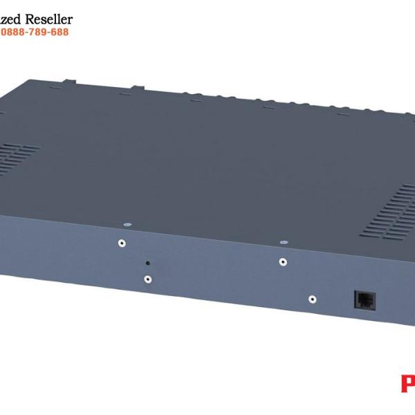 Switch Quản Lý SCALANCE XR324-4M PoE 6GK5324-4QG10-1HR2