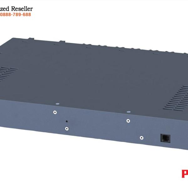 Switch Quản Lý SCALANCE XR324-4M PoE 6GK5324-4QG10-3HR2