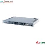 Switch Quản Lý 6GK5334-2TS00-3AR3 - 24 Port RJ45, PROFINET IO