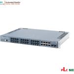 Switch Quản Lý 6GK5334-2TS00-4AR3 - 24 Port RJ45, PROFINET IO
