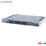Switch Quản Lý 6GK5334-2TS01-2ER3 SCALANCE XRH334 24 Port RJ45