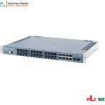 Switch Quản Lý 6GK5334-3TS00-2AR3 SCALANCE XR322-12 20 Port