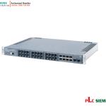 Switch Quản Lý 6GK5334-3TS01-3AR3 SCALANCE XRM334 20x RJ45