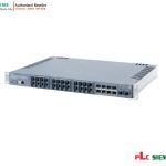 Switch Quản Lý 6GK5334-5TS00-2AR3 - SCALANCE XR302-32, 24 Port SFP