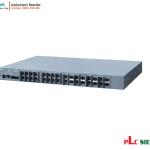 Switch Quản Lý 6GK5524-8GR00-3AR2 SCALANCE XR524-8C Layer 3