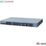 Switch Quản Lý 6GK5526-8GR00-2AR2 SCALANCE XR526-8C Layer 3