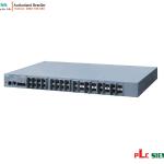 Switch Quản Lý 6GK5526-8GS00-3AR2 - 26 Cổng, PROFINET IO