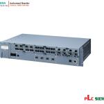 Switch Quản Lý 6GK5528-0AA00-2AR2 SCALANCE XR528 - Hiệu Suất Cao