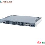 Switch Quản Lý 6GK5534-2TR00-2AR3 SCALANCE XR526-8 Layer 3