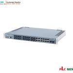 Switch Layer 3 6GK5534-5TR00-2AR3 SCALANCE XR502-32 19" Rack