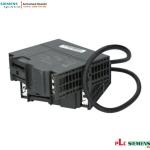 Quạt Thay Thế FAN597-1 cho SCALANCE XR552-12M - 6GK5597-1AA00-8AA0