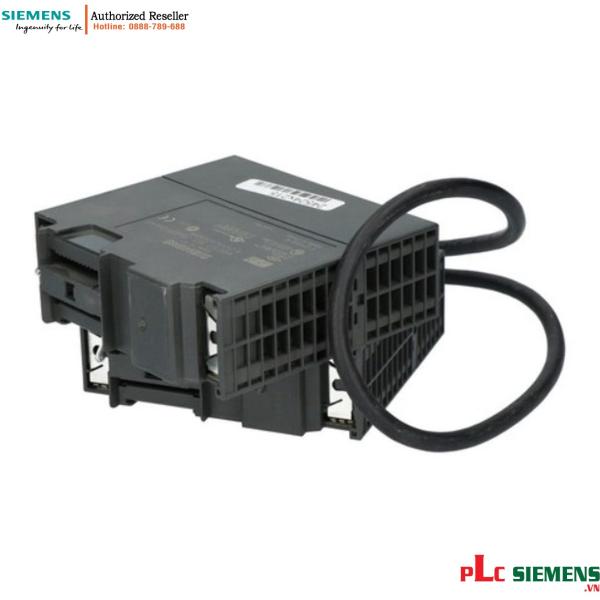 Quạt Thay Thế FAN597-1 cho SCALANCE XR552-12M - 6GK5597-1AA00-8AA0