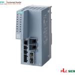 Thiết Bị Bảo Mật 6GK5622-2GS00-2AC2 SCALANCE SC622-2C