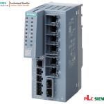 Thiết Bị Bảo Mật 6GK5636-2GS00-2AC2 SCALANCE SC636-2C