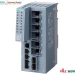 Thiết Bị Bảo Mật Công Nghiệp 6GK5646-2GS00-2AC2 SCALANCE SC646