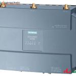 Mua 6GK5788-1FC00-0AA0: Điểm truy cập IWLAN SCALANCE W788-1