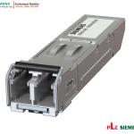 6GK5991-1AD00-8GA0: Bộ chuyển đổi quang SFP991-1A 100Mbit/s