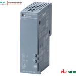 Bộ Chuyển Đổi Ethernet 6GK5991-2VA00-8AA2, Tốc Độ Cao, Khoảng Cách Lên Đến 1000m