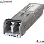 "SFP992-1 6GK5992-1AL00-8FA0: Bộ thu phát quang 1000 Mbit/s"