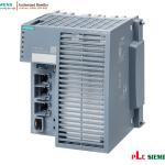 6GK5998-3GS00-2AC2: Bộ xử lý Local SCALANCE LPE9403 mạnh mẽ