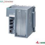 Bộ Xử Lý Công Nghiệp 6GK5998-3GS01-2AC2 SCALANCE LPE9413