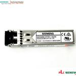 Cáp mạng 6GK6000-8CG01-0AA0 RUGGEDCOM, 10/100/1000MBIT