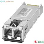 SFP 1000BASE-BX-U 6GK6000-8FB53-0AA0 - Quang đơn chế độ 40km