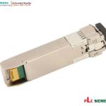 "6GK6000-8FB54-0AA0: SFP 1000BASE-BX-D Quang Đơn Chế Độ"