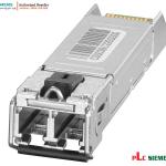 SFP 100MBIT/S 6GK6000-8FE51-0AA0 - Multi Mode Fiber 2km