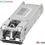 SFP 100MBIT/S 6GK6000-8FE52-0AA0 - Quang đơn mode 20km
