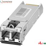 SFP 100MBIT/S 6GK6000-8FE53-0AA0 - Quang đơn mode 50km