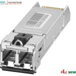 SFP 100MBIT/S 6GK6000-8FE54-0AA0 - Quang đơn mode 90km